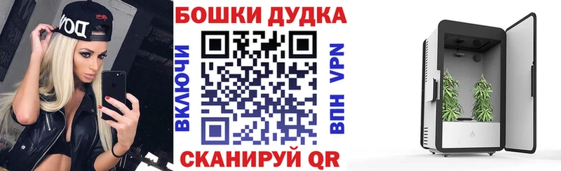 Магазины продажи наркотиков Медвежьегорск Марихуана  Псилоцибиновые грибы  СК  ГАШ  Меф 