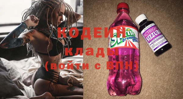 гидра Армянск