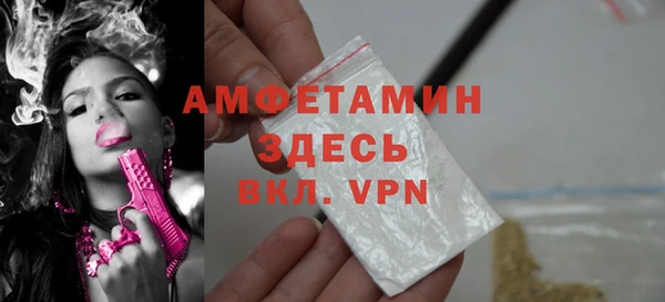 гидра Армянск